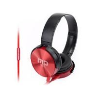 ราคา หูฟัง HEADPHONE MD TECH รุ่น HS-5 (816925981)