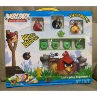 ราคา ของเล่นเด็ก ของสะสม Angry birds (25500469945)