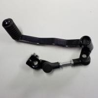 ราคา ชุดคันเกียร์ Kawasaki KR 150 (47604633710)