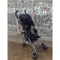 ราคา รถเข็นก้านร่มMaclarenมือสอง (27354891042)