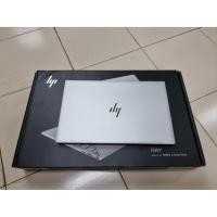 ราคา ขาย HP ENVY Laptop 13-ba1002TX ใหม่ๆ (8953886248)