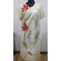 ราคา ชุดจีนประยุกต์ ไซส์ L (2431096721)