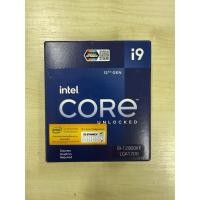 ราคา INTEL CORE I9-12900KF [มือสอง] (41254514017)