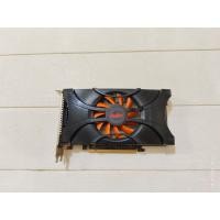 ราคา Vga 1gb 192bit ddr5 gtx 550 ti (44121164077)