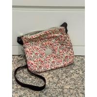 ราคา กระเป๋าสะพาย Kipling (28561453668)