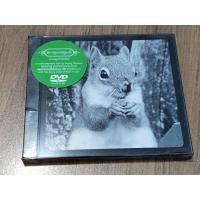 ราคา DVD อพาร์เมนต์คุณป้า ขาย 400รวมส่ง ซีลมือ1 ผลิตปี2551อพาร์เมนต์คุณป้า (27028425772)