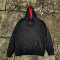 ราคา ศูนย์ Nike Air Jordan (21842989133)