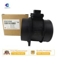 ราคา ใหม่ Maf Sensor Mass Air Flow Sensor สําหรับ Hyundai Santa Fe 2012-2014 Kia Sportage 2010-2017 Kia Sorento 2009-2014 28164-2F000 (51204632384)