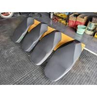 ราคา เบาะ Honda Giorno+ ทรงกลาง ร้านหน่อยวัดด่าน โครงเทียมตรงรุ่น ราคาขายขาด1100 (25953386369)