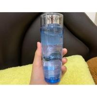 ราคา Lancôme TONIQUE DOUCEUR / Toner 200 ml (3337150654)