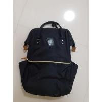 ราคา anelloกระเป๋าสะพายสีดำ (8320942906)