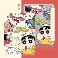 ราคา ไอแพดแอร์ 6 เคสไอแพดเจน10 2022เคสไอแพด gen9 gen8 gen710.2 case Air3 pro 11 Air6Air5 Air11 พร้อมถาดใส่ปากกา เคส Air1 Air2 (27452937592)