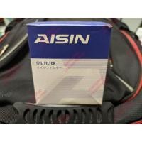 ราคา Aisin กรองน้ำมันเครื่อง Toyota Vigo Innova Fortuner Revo 1KD 2KD 1GD 1JZ 2JZ (9864818333)