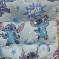 ราคา เบาะรองนั่งสติช เบาะรองนั่งนุ่ม หมอนอิง (28136681581)