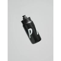 ราคา กระติก MAAP Core Bottle BLACK (52004454282)