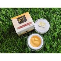 ราคา ส่งฟรี‼️ ครีมเคที by บ้านกระต่ายขาว KT Cream รับประกันของแท้ (29417852644)