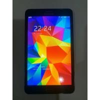 ราคา Samsung Galaxy Tab 4 7.0 (SM-T231) สินค้ามือสอง ใช้งานปกติ (18171204082)
