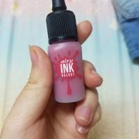 ราคา Peripera airy ink velvet No.5 (519486423)