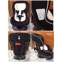 ราคา คาร์ซีท Goodbaby แรกเกิดถึง7ขวบสภาพสวยใหม่มาก (22458210143)