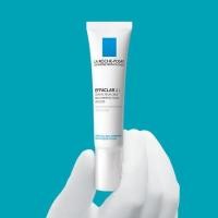 ราคา La Roche-Posay Effaclar AI 15ml – ทรีทเมนท์จุดด่างดํา (26729016262)