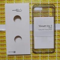 ราคา Vsmart Aris Pro, Aris, Live 4, Active 3, Joy 3, Joy 2 Plus, Star 5 Case (27040327307)