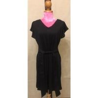 ราคา เสื้อ GU กระสอบญี่ปุ่นแบรนด์แท้มือ2 (14091890769)