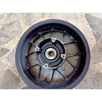 ราคา ล้อหลัง Forza300 ตัวเก่า**มือสอง** (17145714549)