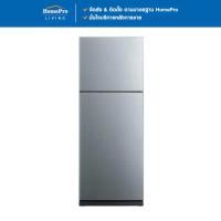 ราคา MITSUBISHI ตู้เย็น 2 ประตู MR-FS45EY-SSL 14.6 คิว สีเงิน จัดส่งโดย HomePro (40211576399)