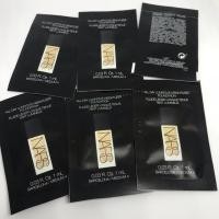 ราคา Nars All Day Luminous Weightless Foundation สี Barcelona medium 4 (1606772926)