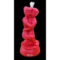 ราคา เทียนอิ่นคู่ เสน่ห์เมตตา มหานิยม เสริมคู่รัก (23774665932)