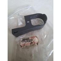 ราคา ยางรองโซ่ Yamaha RXZ-RXZ135-RXZ-D-VRR150 ของแท้ญี่ปุ่นใหม่เก่าเก็บสภาพสวยๆยางนิ่มๆพร้อมใส่ใช้งานได้เลย (41701410457)