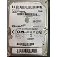 ราคา HDD NB samsung 1tb No bad (8512953852)