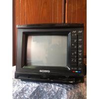 ราคา โทรทัศน์เล็กSONE รุ่นเก่า ของสะสม (เอาไว้ตั้งโชว์) (17799668546)