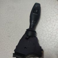 ราคา ก้านสวิตซ์ปัดน้ำฝนford fiesta (5843401749)