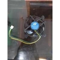 ราคา ซิงค์ พัดลม ซีพียู อินเทล Cpu fan intel สำหรับ 1150 1151 1155 1156 สภาพนางฟ้า✅ใช้งานปกติ (17478576598)