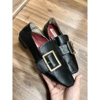 ราคา รองเท้า Bally หนังแท้ sz.36 (25666676760)