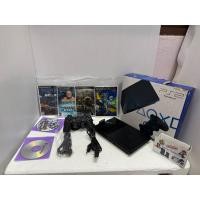ราคา Play station 2slim รุ่น90006แปลงเล่นแผ่นก็อปปี้ แผ่นไรท์แผ่นแท้ครบชุดอุปกรณ์พร้อมเล่น (24690046069)