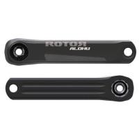 ราคา ขาจาน Rotor ALDHU 3D24 Crankarms (สินค้าพร้อมจัดส่ง) (6438361499)