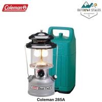 ราคา ตะเกียง Coleman 285A (10228368653)