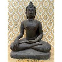 ราคา พระเชียงแสน หน้าตัก15 นิ้ว (28519390459)