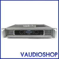 ราคา My NPE RT-2300 (300Wx2) Power Amp CLASS H เพาเวอร์ แอมป์ คลาส H มาย เอ็นพีอี myNPE RT2300 (22145119192)