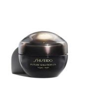 ราคา Shiseido Future Solution LX Total Regenerating Cream 50ml