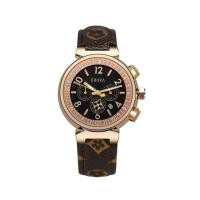 ราคา นาฬิกาควอตซ์ผู้หญิงกันน้ำ นาฬิกาควอตซ์หรูหรา นาฬิกาข้อมือผู้หญิง นาฬิกาข้อมือควอตซ์ นาฬิกาข้อมือควอตซ์ นาฬิกาข้อมือควอตซ (26981039715)