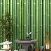 ราคา วอลเปเปอร์ สติ๊กเกอร์ติดผนัง มีกาวในตัว ติดเองได้ (1489210799)