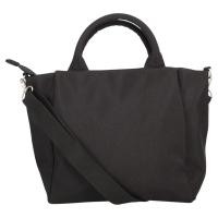 ราคา Legato Largo 2-Way Shoulder Bag Natural Relax LH-F3452 for Women (27529662853)