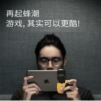 ราคา Flydigi WASP2 Tablet Bluetooth สำหรับ IOS และ Andriod เล่น PUBG ROV ROS จอยเกม ไอแพด Flydigi WASP 2 (For Tablet) (3661762248)