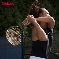 ราคา WILSON Pro Staff 97UL V14 ไม้เทนนิส (Unstrung) WR126011U2 Official Store (25369584923)