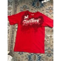 ราคา zoo york ตำหนิรูปสุดท้าย (50604127897)