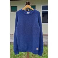 ราคา CARHARTT เสื้อกันหนาว คาร์ฮาร์ต (14795973765)