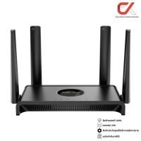 ราคา Ruijie RG-EW300T N300 Wireless 4G Lte Router เร้าเตอร์ (28235356422)